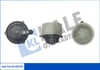 Kalorifer Motoru Ranger 12> Kale 354795