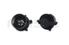 Kalorifer Motoru Transit V.362 Custom 12>V.363 14> Fase 11-612-005