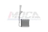Kalorifer Radyatörü Courıer B.Max 12> Moca HC3394