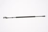 Kapı Açma (480Mm) Mondeo 93> Aytel MK-014