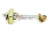 Kapı Gergisi Ön R L Sprınter W901 904 95>06 Fase 33-367-007