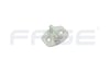 Kapı Kılıd Kaması Ön R L Sprınter W906 06>17 Fase 33-322-007