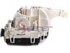 Kapı Kılıdı Ön R Sprınter W906 06>17 Fase 33-321-012