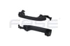 Kapı Kolu Ön R L W907 910 Fase 33-325-022