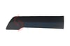 Kapı Kuşağı Ön Sol Connect Bm 14> Longlıng VT-061