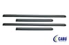 Kapı Kuşak Takımı (Nikelajlı) Connect Bm 09> (4 Adet) Cabu 331810