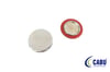 Kapı Şifre Yuva Tapası (Krom) Connect 02> Kapı Kilit Tapası Connect 02> Cabu 331317