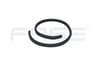 Kaput Fitili Transit V.347 06> Fase 11-395-040