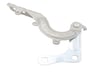 Kaput Menteşesi Komple Sol Fiesta17> Gordon BT0208CL