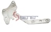 Kaput Menteşesi L Vıto W639 04>14 Fase 33-338-005