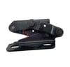 Kaput Menteşesi R Sprınter W901 904 95>06 Fase 33-338-002