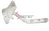 Kaput Menteşesi R Vıto W639 04>14 Fase 33-338-006