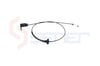 Kaput Teli P.301 C Elysee Natural 9674798380