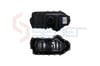 Karter Connect 1.8 Tdci 02> Fomoco YS6Q 6675 AF