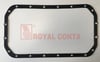 Karter Conta (Lastik) Transit T.12 T.15 Turbo 2.5D Royal H2 210050