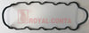 Karter Conta(Lastik) Mondeo Escort Zetec 95> 1.6 1.8 2.0 Zetec Royal H2 349050
