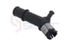 Karter Havalandırma Hortumu Connect 02> Taıwan 3S4Q 6758 AD