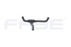 Karter Havalandırma Hortumu Focus 1.6 98>04 Fase 11-608-001