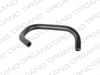 Karter Havalandırma Hortumu Focus C.Max 04> Ucpa 13H111247