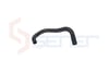 Karter Havalandırma Hortumu Focus C.Max 12> 1.6 Zetec Svb 160045