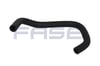 Karter Havalandırma Hortumu Focus C.Max 12> 1.6 Zetec Fase 11-608-006