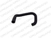 Karter Havalandırma Hortumu Focus C.Max 12> 1.6 Zetec Ucpa 13H11434