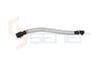 Karter Havalandırma Hortumu Transitv.347 V.363 14> 2.2 Tdci Svb 161035
