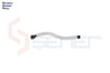 Karter Havalandırma Hortumu Transitv.347 V.363 14> 2.2 Tdci Oep CK3Q 6A886 AA