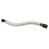 Karter Havalandırma Hortumu Transitv.347 V.363 14> 2.2 Tdci Ytt Y41433
