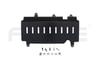 Karter Muhafaza Sac P.208 C3 Iıı Y.M Fase 22-219-014