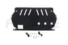 Karter Sac Muhafaza P.301 C Elysee Fase 22-219-004