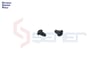 Karter Tapa Plastik Transit V.408 Connect 1.6D 14> Oep CT1Q 6730 AB