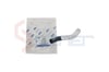 Karter Yağ Dönüş Hortumu Foc C.Max 1.6 Tdcı 04> Fomoco 3M5Q 6K677 AD