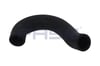 Karter Yağ Hortumu Connect 1.8 Tdci  07> 75-90-110 Ps Fase 11-626-049