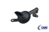 Karter Yağ Süzgeci Connect Bm 02> Cabu 331012