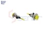 Katalizatör Enjektörü Focus Connect Kuga 1.5 Tcdı 22> Oep KV61 5J281 AB