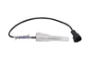 Katalizatör Isı Sensörü Arka Transit V 363 18> 2.0 Panther Ecoblue Fase 11-430-038