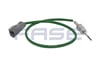Katalizatör Isı Sensörü Focus (C346) Bm 11>15 Fase 11-430-044