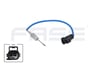 Katalizatör Isı Sensörü (Katalizatör Önü Euro 4) Mondeo S Max Galaxy 2.0 Tdcı 115 130 143 Ps 07>14 Fase 11-430-010