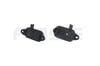 Katalizatör Sensörü Focus C.Max 1.6 Tdci 04> Fase 11-431-022