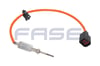 Katalizor Isı Sensöru Ford Fiesta 15> Fase 11-430-056