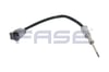 Katalizör Isı Sensörü Komple 2.4Tdcı Transit  V347 Bm 06> Fase 11-430-040