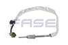 Katalizör Isı Sensörü Mondeo S Max 2.0 95> Fase 11-430-048