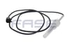 Katalizör Isı Sensörü Transit V363 2.2 14> Siyah Arka 100 CM (Sensörü Uzun) Fase 11-430-045