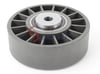 Kayış Gergi Kasnağı Sprinter Düz 312D 96>06 Fase 33-101-003