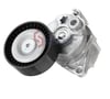 Kayış Gergi Kütüğü Sprınter Vıto 00>10 Om611 612 646 647 Fase 33-101-013