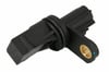 Kilometre Hız Sensörü Focus Mondeo 2.0 Zetec 97>05 Delphı SS11324