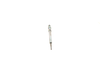 Kızdırma Bujisi Transit V.347 2.2 155Ps Ranger 12> Boxer Jumper 2.2 Hdı Euro5 12> Bosch 0250403024