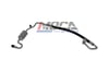 Klima Borusu Courıer Tourneo 1.6 Tdci 14> Moca ACH240
