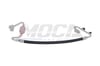 Klima Borusu Courıer Tourneo 1.5 Tdci 14>18 Moca ACH239